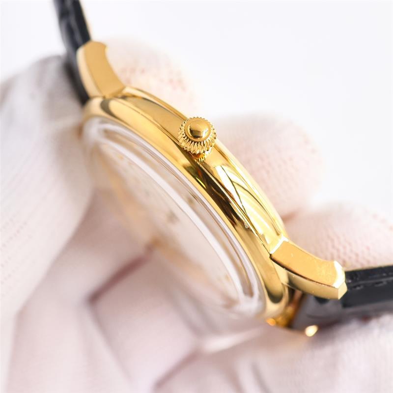 202457162220490 1250